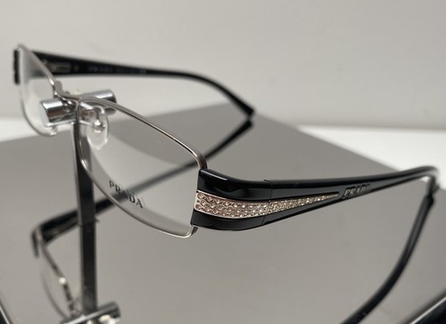 Prada spectacles vpr - spectacles,