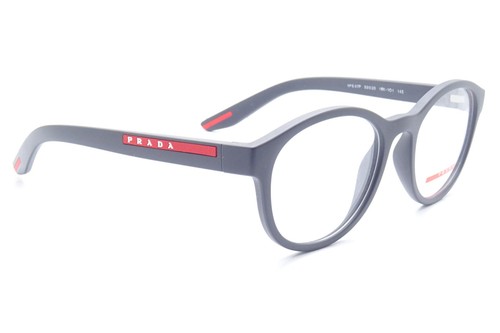 Prada sport vps 07p - prada,