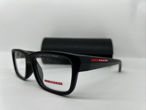 Prada vps02t 54x17 145 - vps02t, 1bo-1o1