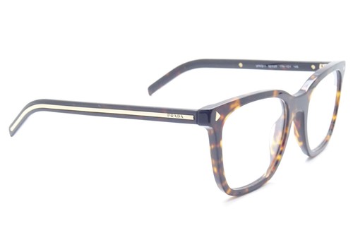 Prada vpr b11 17n - prada,