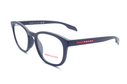 Prada sport vps 03t 12p - sport,