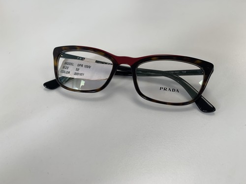 Prada vpr10v size - prada,