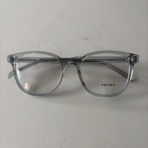 Prada vpr a15 19t 1o1 - a15,