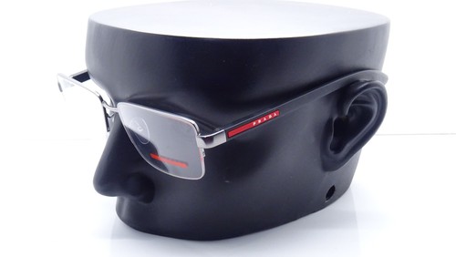 Prada sport vps - sport,