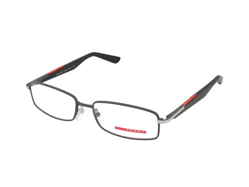 Prada eyeglasses vps 54b - prada,