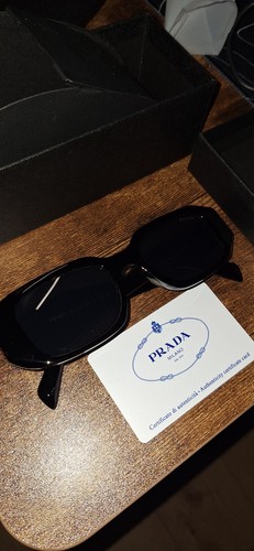 Prada glasses 17ws - glasses, (pr-17ws(