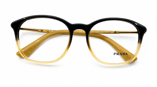 Prada vpr 19o jag - 19o, beige