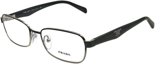 Prada eyeglasses vpr 62o - prada,