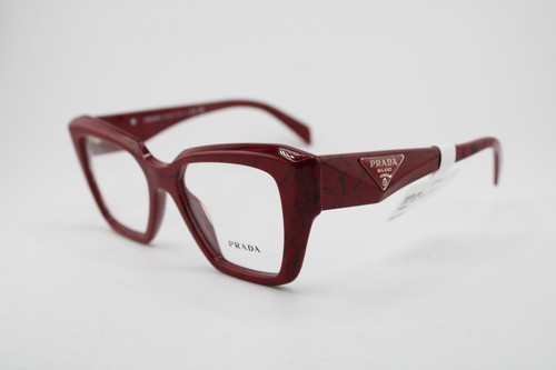 New prada vpr 09z - prada, 15d-1o1