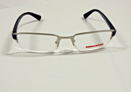 Prada mens eye glasses - mens,