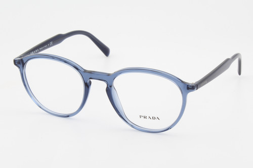 Prada vpr13t vav - vpr13t, vav-1o1