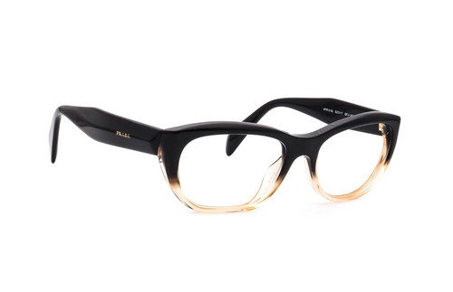 Prada vpr 01q 140 - 01q,