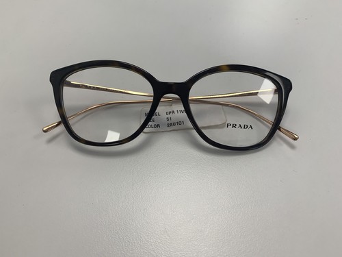Prada vpr11v size 17 - vpr11v, 51/17