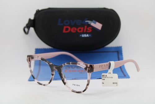 New prada vpr 05w - vpr,