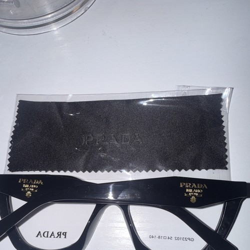 Prada womens cat eye full - prada,