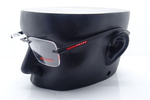 Prada sport vps 58t - sport,