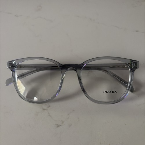 Prada vpr a15 19t 1o1 - prada,