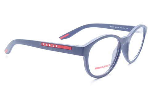 Prada sport vps - prada,