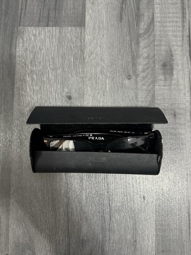 Prada glasses vpr 22z - glasses,
