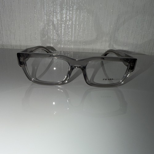 Prada spectacle frames - , new