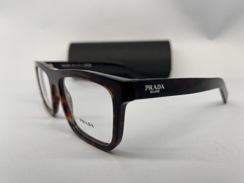 Prada vprc03 55x19 - prada,