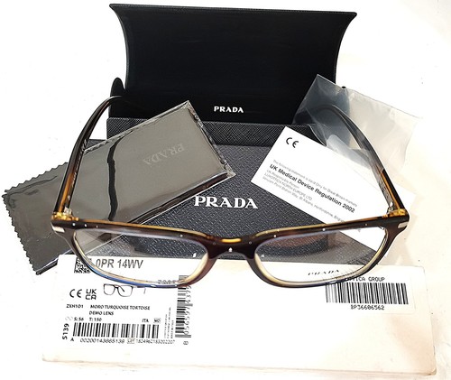 Nib prada italy - prada, zxh101