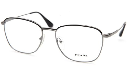 Prada vpr57v m4y 101 - m4y-101, men's