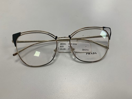 Prada vpr62u size - vpr62u, 53/17