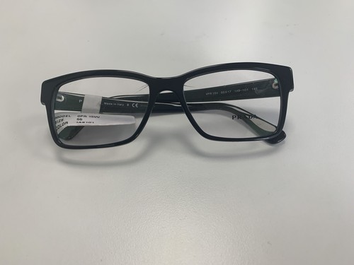 Prada vpr15vv size - prada,