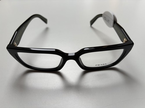 New prada vpr d05 17 - new,