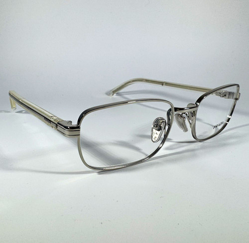 Prada b54v vpr b54 1bc1o1 - vpr,