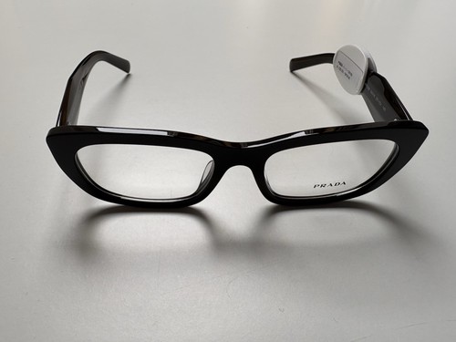 New prada vpr d09 - prada,