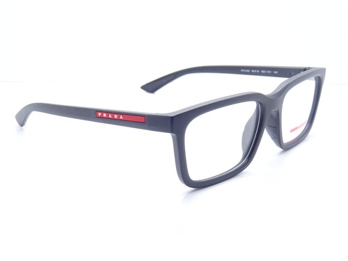 Prada linea rossa - rossa, vps