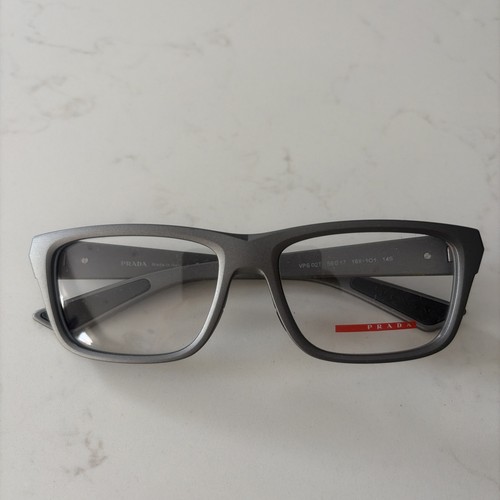 Prada vps 02t - prada, 16x-1o1