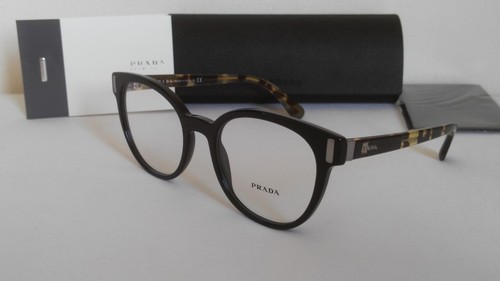 Prada pr06tv 1ab - pr06tv, 1ab-1o1