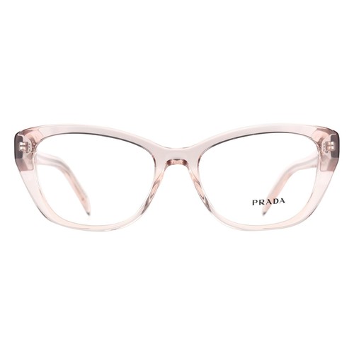 Prada glasses frames pr19wv - glasses,