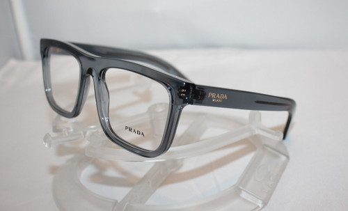 Genunie prada c03v - pr,