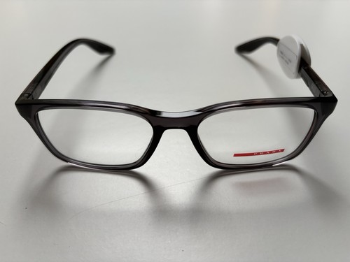 New prada linea - vps, 08r