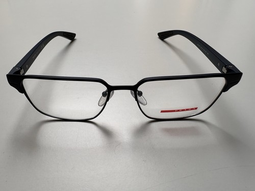 New prada linea rossa vps - prada,