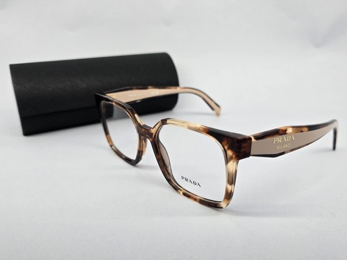 Prada b03 07r1o1 glasses - b03,