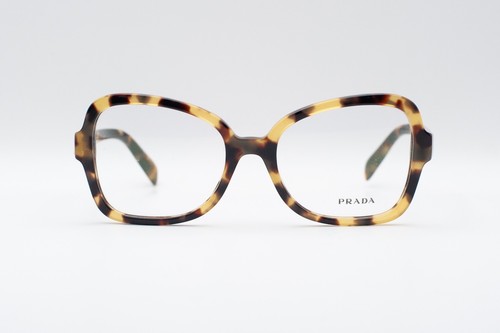 Prada eyeglasses vpr 25s - eyeglasses,