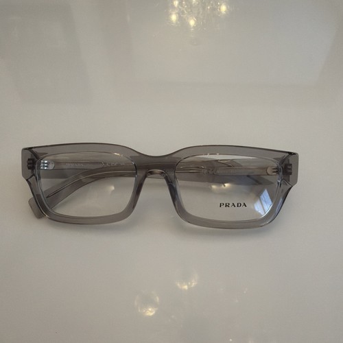 Prada frames - prada,