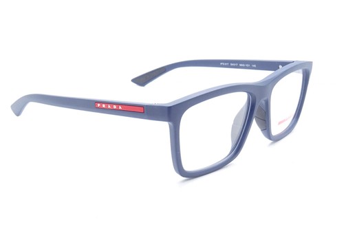 Prada linea rossa vps - rossa, 01t