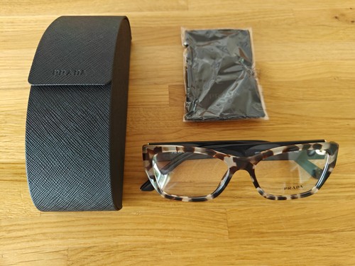Prada vpr 11y uao - vpr, uao-101