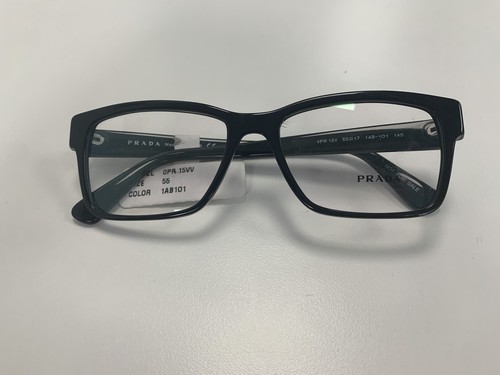 Prada vpr15v size 17 - vpr15v,
