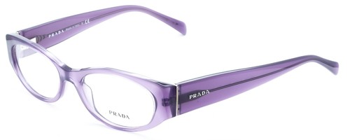 Prada vpr 03p mav 1o1 - vpr, mav-1o1
