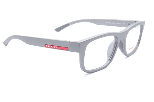 Prada sport vpr 04q 16x - sport, 16x-101