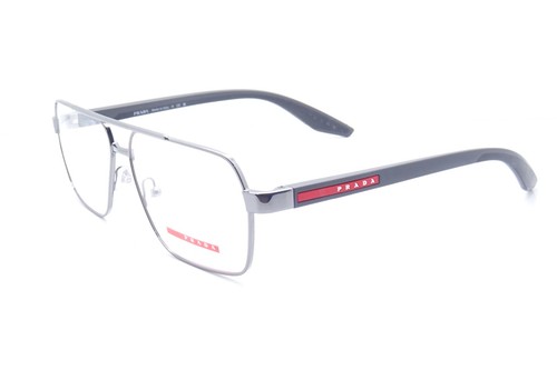 Prada sport vps 51t - prada,