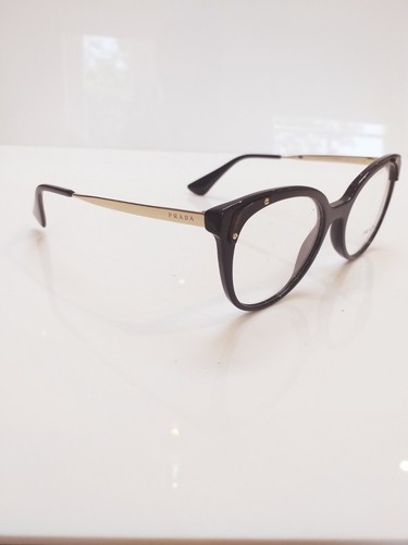 New prada vpr 12u - vpr,