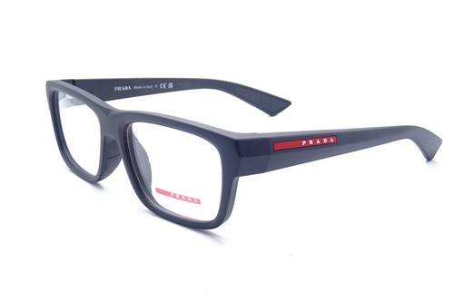 Prada linea rossa vps - prada,